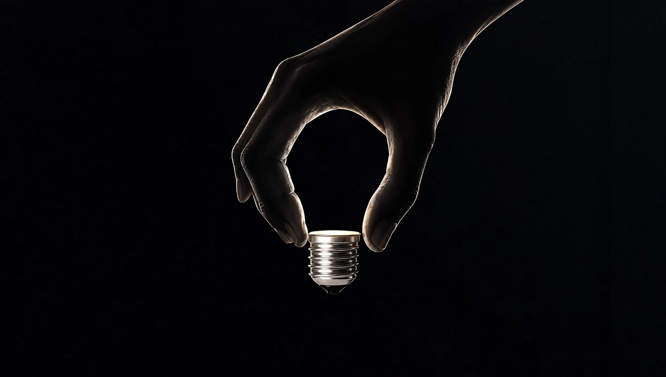 Getting started with AI Beginner Guide for Business Leaders
